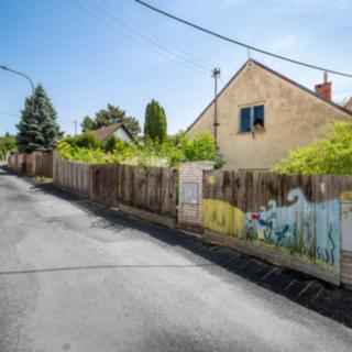 Prodej rodinného domu 35 m² Jaroměřice