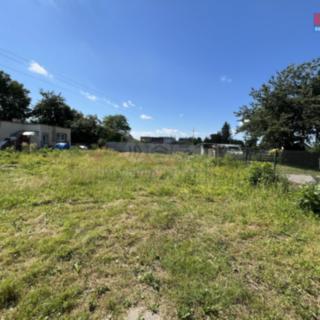 Prodej stavební parcely 518 m² Sviadnov, O. Kišové