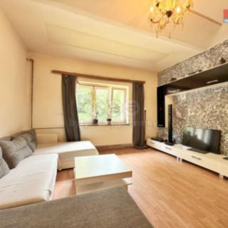 Prodej rodinného domu 98 m² Plaňany Poboří