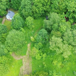 Prodej stavební parcely 2606 m² Trutnov