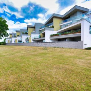 Prodej bytu 5+kk 154 m² Olomouc