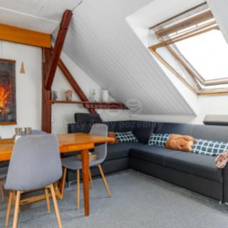 Prodej rodinného domu 250 m² Rokytno Bohumileč, Zástava