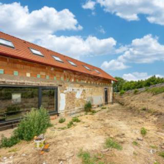 Prodej rodinného domu 134 m² Heřmanův Městec, Šimonkova