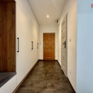 Prodej bytu 3+1 57 m² Karviná