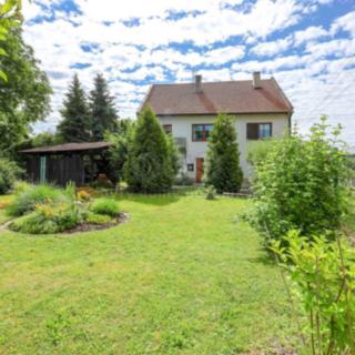 Prodej rodinného domu 179 m² Chvalnov-Lísky Chvalnov