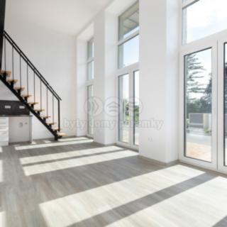 Prodej bytu 2+kk 50 m² Štramberk
