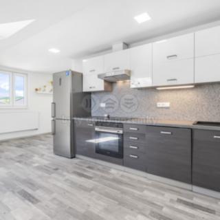 Pronájem rodinného domu 110 m² Mnichovo Hradiště