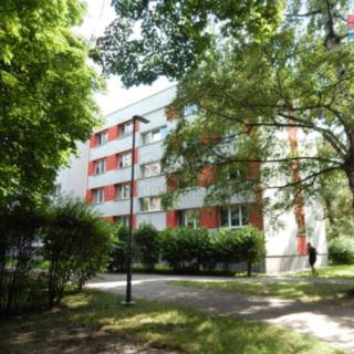 Prodej bytu 2+1 56 m² Ostrava