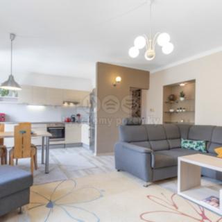 Prodej bytu 2+kk 62 m² Frýdek-Místek