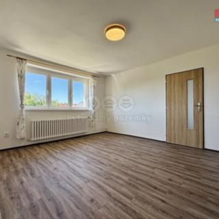 Prodej bytu 3+1 73 m² Podbořany Hlubany