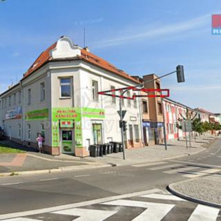Pronájem bytu 2+kk 47 m² Kolín