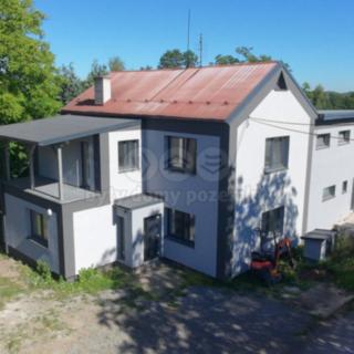 Prodej rodinného domu 120 m² Rychvald, Pionýrská