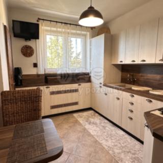 Prodej bytu 3+1 75 m² Ostrava