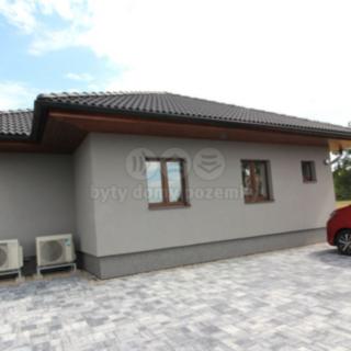 Prodej rodinného domu 147 m² Mělník, Jílová
