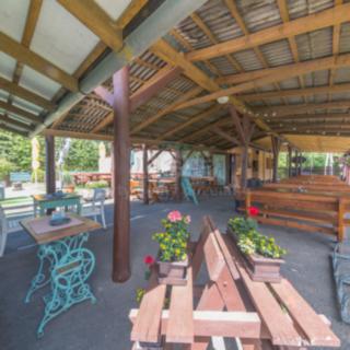 Prodej restaurace 120 m² Frýdek-Místek Skalice