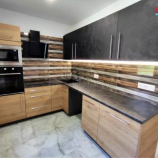 Pronájem bytu 3+1 60 m² Karviná Mizerov, Majakovského