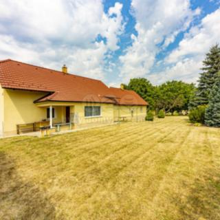 Prodej rodinného domu 119 m² Vlačice