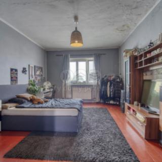 Prodej rodinného domu 160 m² Chotěšov, Nerudova