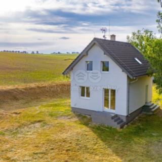 Prodej rodinného domu 93 m² Koleč