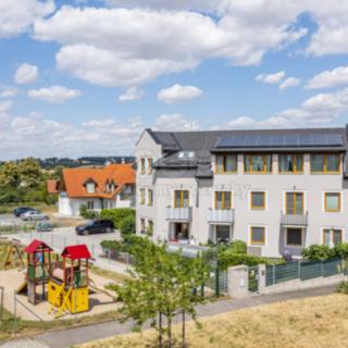 Prodej bytu 3+kk 70 m² Bořanovice