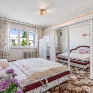 Prodej bytu 3+1 69 m² Duchcov, V Domkách