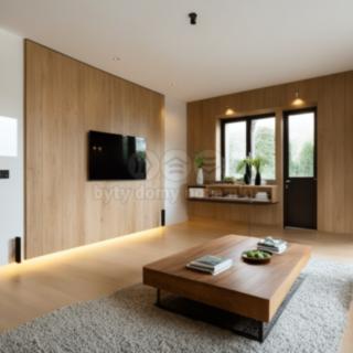 Prodej bytu 2+1 53 m² Ostrava Hrabůvka, U Prodejny