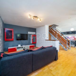 Prodej rodinného domu 93 m² Krasíkov