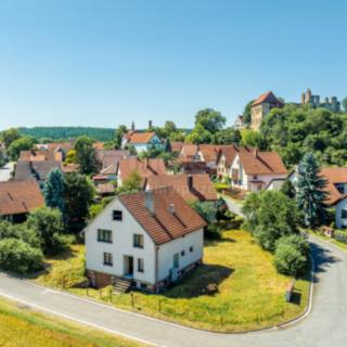 Prodej rodinného domu 198 m² Luže