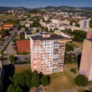 Prodej ostatního komerčního prostoru 70 m² Beroun -Město, Košťálkova
