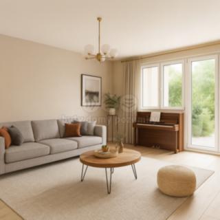 Pronájem rodinného domu 157 m² Hořovice, Lipová