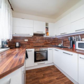 Prodej rodinného domu 150 m² Lanškroun Žichlínské Předměstí, Na Výsluní