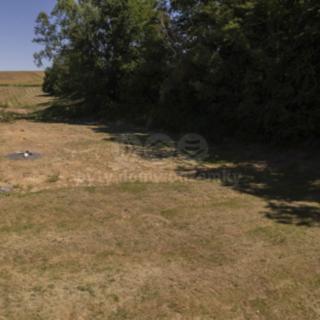 Prodej stavební parcely 1588 m² Markvartovice
