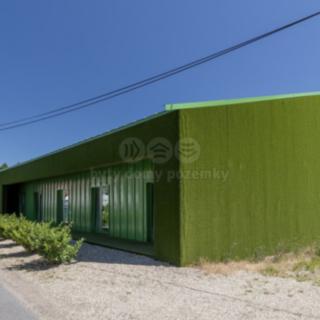 Prodej hotelu a penzionu 435 m² Ostrava Michálkovice, Petrská