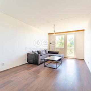 Prodej bytu 4+1 89 m² Nová Paka, K Hájku