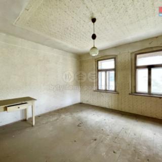 Prodej rodinného domu 148 m² Pnětluky
