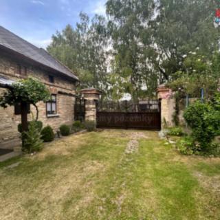 Pronájem rodinného domu 140 m² Dolní Slivno