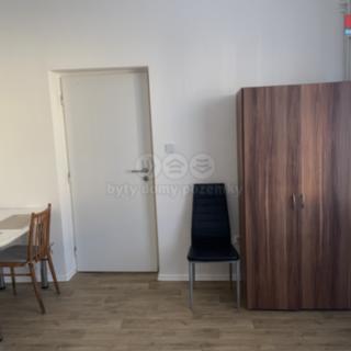 Pronájem obchodu 30 m² Olomouc