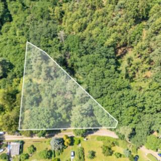 Prodej zemědělské půdy 1697 m² Kunějovice