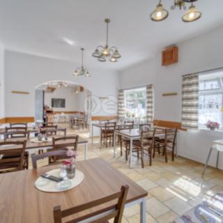 Pronájem restaurace 88 m² Plzeň Lobzy, Petřínská