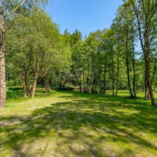 Prodej stavební parcely 1 925 m² Nový Hrádek Rzy