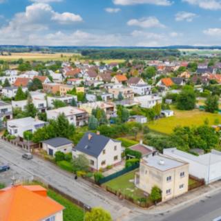 Prodej rodinného domu 140 m² Bakov nad Jizerou