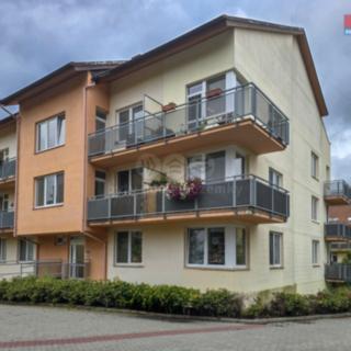 Prodej bytu 1+kk, garsoniery 39 m² Brno