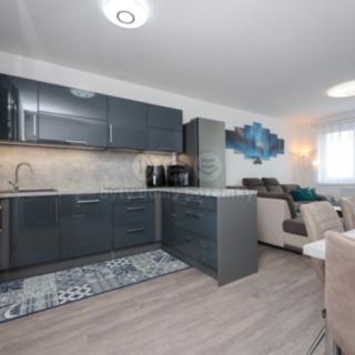 Prodej bytu 3+kk 84 m² Olomouc