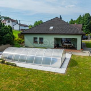 Prodej rodinného domu 350 m² Rychvald, Vyhonkovec