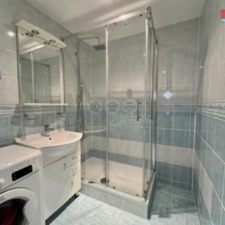Prodej bytu 3+1 87 m² Louny, 17. listopadu