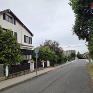 Prodej rodinného domu 180 m² Úvaly, Wolkerova