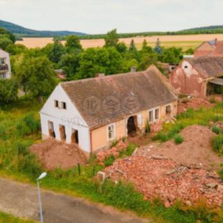 Prodej rodinného domu 130 m² Řeřichy
