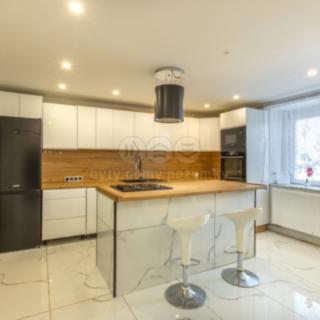 Prodej rodinného domu 250 m² Domoušice
