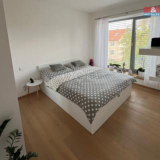 Prodej bytu 2+kk 46 m² Bohutín Vysoká Pec