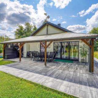 Prodej rodinného domu 69 m² Trstěnice